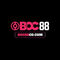 boc88cocom1