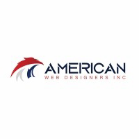 americanwebdesignersinc