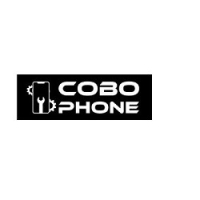 Cobophone