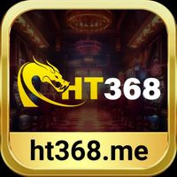 ht368me