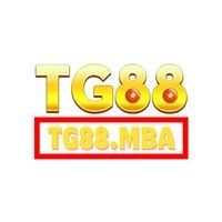 tg88mbaa