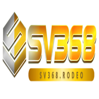 sv368rodeo123