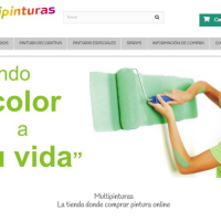 multipinturas