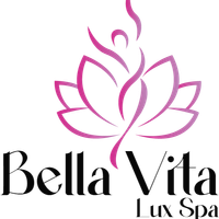 bellavitaluxspa