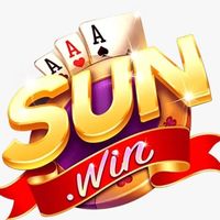 Sunwinnacom