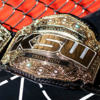 mmabelts