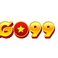 go99ooo1