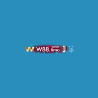 w88-limo