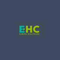 elmorahealthcare
