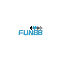 fun88sam