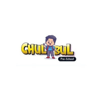chulbulpreschool
