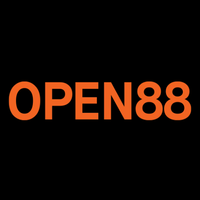 open88bet 0