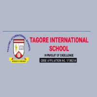 Tisjaipur