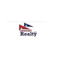 insightrealtypittsburgh