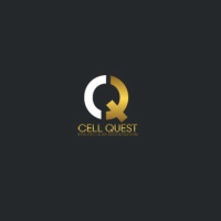 cellquest