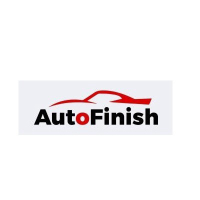 autofinish