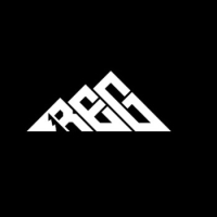 razoredgegroup