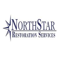 restorationserviceusa
