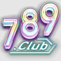 789club668com