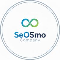 seosmocompany