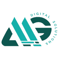 amgdigitalsolutions