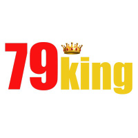 79kingdaybet