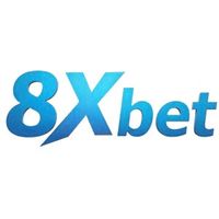 8xbet2025world