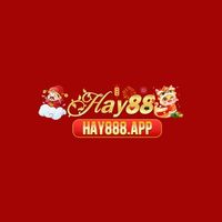 Hay888app