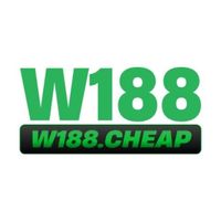 w188cheap1