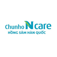 chunhovietnam