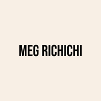 megrichichi