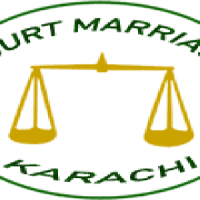 CourtMarriageKarachi