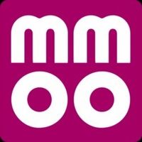 Mmoonetwork