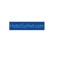 hotelsylhet