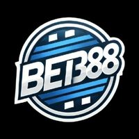 bet88ch