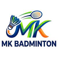 mkbadminton