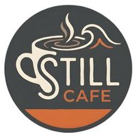 stillcafeorg