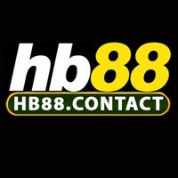 hb88contact2