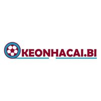 keonhacaibi