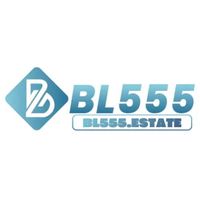 bl555estate