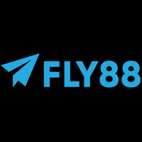 fly88pecom 0