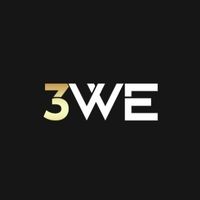 3weasia