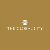 ct4globalcity