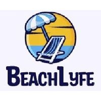 Beachlyfeapp