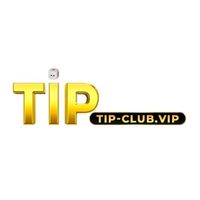 tipclubvip