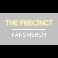 theprecinctmerch