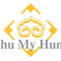 chothuephumyhungfo