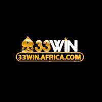 33winafrica