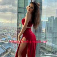 nehamalik1999
