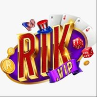 rikvip88brcom1